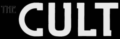 logo The Cult